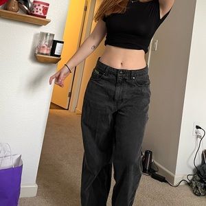 Empyre Tori Skate pants